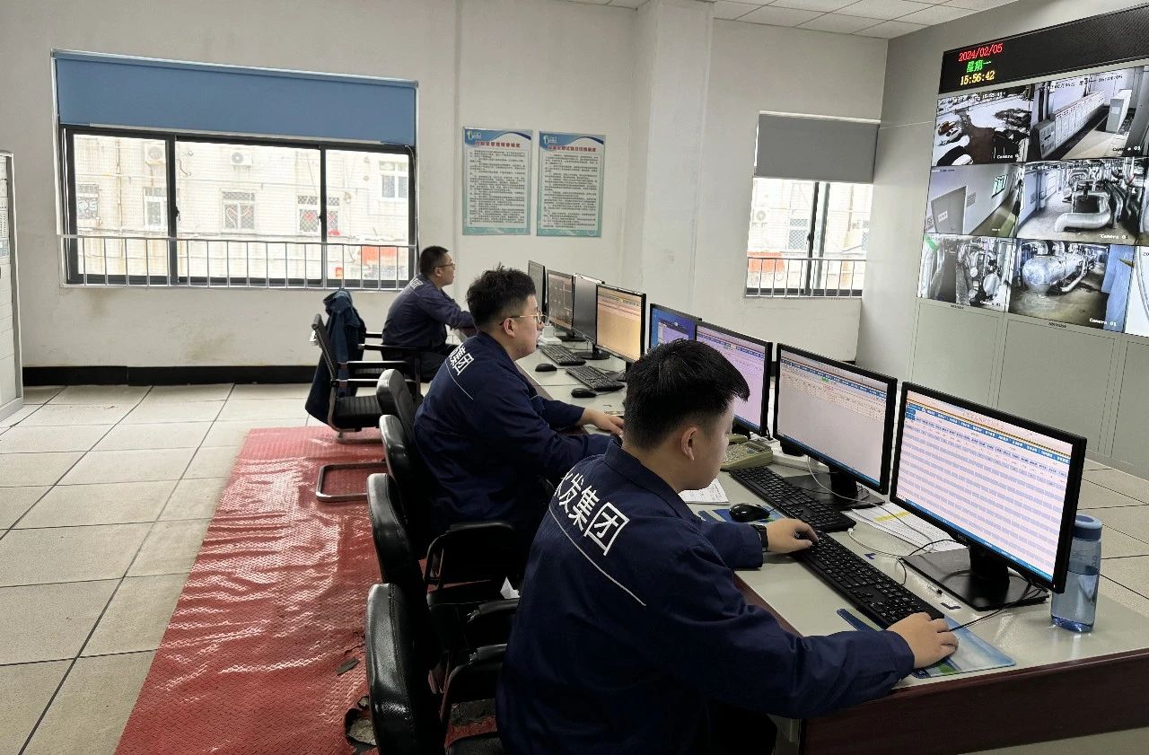 1718951403842585.jpg 30b85b95ad7e3257d2d7c935a94830c6.jpg