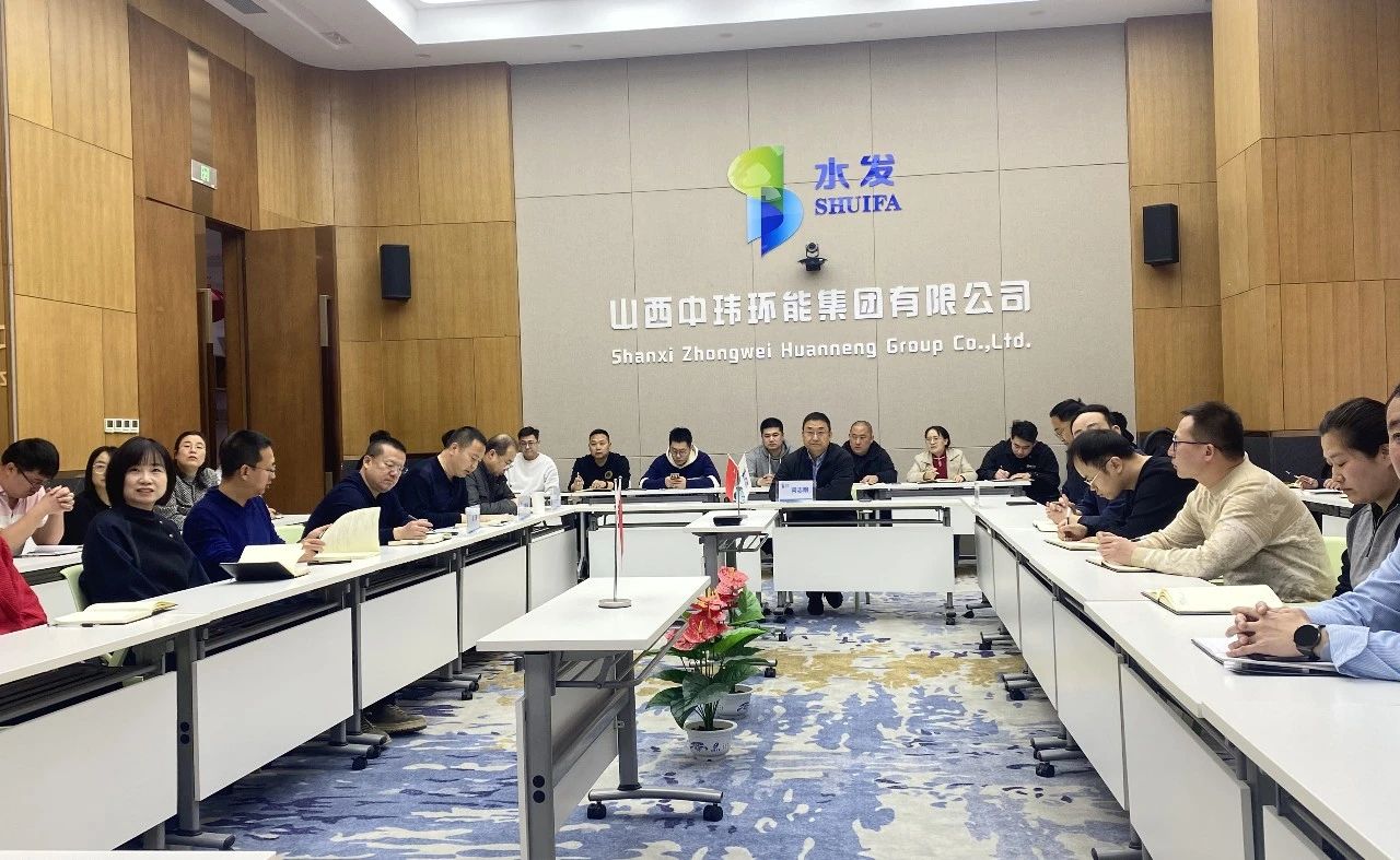 1718953545610912.jpg 44bd6534d45461dc58e341533629241e.jpg