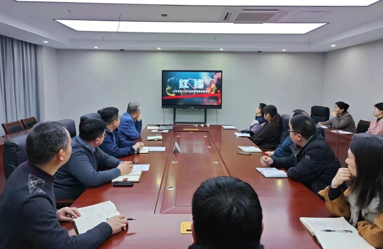 1718954098902918.jpg a10d73ccecf3c65b04d69cdcce9211ff.jpg